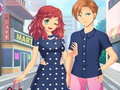                                                                       Anime Dress Up Games For Couples ﻞﯿﮭﮐ