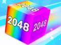                                                                       Chain Cube: 2048 Merge ﻞﯿﮭﮐ