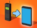                                                                      Phone Transform ﻞﯿﮭﮐ
