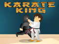                                                                       Karate king ﻞﯿﮭﮐ