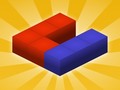                                                                       3d Touch ﻞﯿﮭﮐ