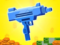                                                                       3D Gun Idle ﻞﯿﮭﮐ