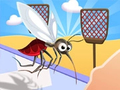                                                                       Mosquito Run 3d ﻞﯿﮭﮐ