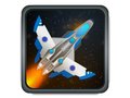                                                                       Space Shooter Stars ﻞﯿﮭﮐ