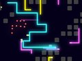                                                                       Outlive.ai ﻞﯿﮭﮐ