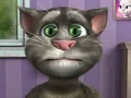                                                                       Talking Tom Cat 2 ﻞﯿﮭﮐ