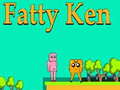                                                                       Fatty Ken ﻞﯿﮭﮐ