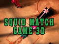                                                                       Squid Match Game 3D ﻞﯿﮭﮐ