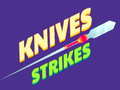                                                                       Knives Strikes ﻞﯿﮭﮐ