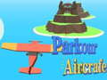                                                                       Parkour Aircrufe ﻞﯿﮭﮐ