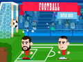                                                                       Football Qatar 2022 ﻞﯿﮭﮐ