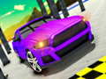                                                                       Car Parking Game Driving Skill ﻞﯿﮭﮐ