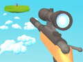                                                                       Shoot Z ﻞﯿﮭﮐ