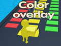                                                                       Color overlay ﻞﯿﮭﮐ