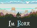                                                                       I'm Borr ﻞﯿﮭﮐ