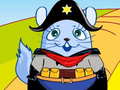                                                                       Chinchilla  ﻞﯿﮭﮐ