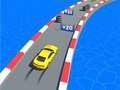                                                                       Count Speed 3d ﻞﯿﮭﮐ