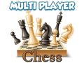                                                                       Chess Multi Player ﻞﯿﮭﮐ