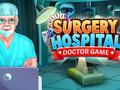                                                                       Multi Surgery Hospital ﻞﯿﮭﮐ