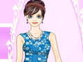                                                                       Teen Model Emma ﻞﯿﮭﮐ