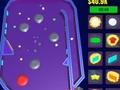                                                                       Pinball Idle ﻞﯿﮭﮐ