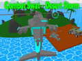                                                                       Combat Swat - Desert  Storm  ﻞﯿﮭﮐ