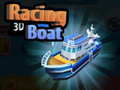                                                                       Racing boat 3d ﻞﯿﮭﮐ