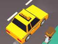                                                                       Lane Change 3D ﻞﯿﮭﮐ