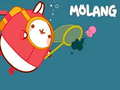                                                                       Molang  ﻞﯿﮭﮐ