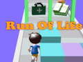                                                                       Run Of Life ﻞﯿﮭﮐ