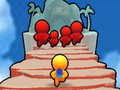                                                                       Tomb Runner online 3D ﻞﯿﮭﮐ