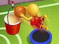                                                                       Jump Dunk ﻞﯿﮭﮐ