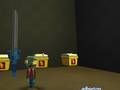                                                                       Kogama: Plants vs Zombies ﻞﯿﮭﮐ