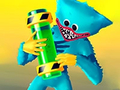                                                                       Monsters Lab Freaky Running ﻞﯿﮭﮐ