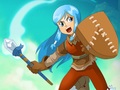                                                                       Clicker Heroes ﻞﯿﮭﮐ