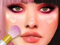                                                                       Diy Makeup Artist ﻞﯿﮭﮐ