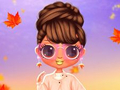                                                                       Bffs Fall Fashion Trends ﻞﯿﮭﮐ