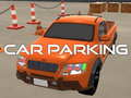                                                                       Car Parking ﻞﯿﮭﮐ