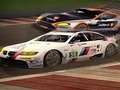                                                                       Pro Car Racing Challenge ﻞﯿﮭﮐ