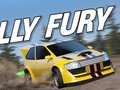                                                                       Rally Fury ﻞﯿﮭﮐ