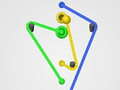                                                                       Rope Connect Puzzle ﻞﯿﮭﮐ