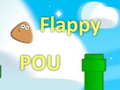                                                                       Flappy Pou ﻞﯿﮭﮐ