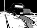                                                                       Shotgun Highway ﻞﯿﮭﮐ