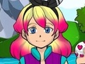                                                                       Kawaii Monster Trainer Avatar Maker ﻞﯿﮭﮐ