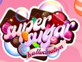                                                                       Super Sugar Hallucination ﻞﯿﮭﮐ