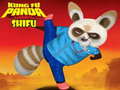                                                                       Kungfu Panda Shifu ﻞﯿﮭﮐ