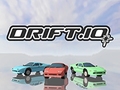                                                                       Drift.io ﻞﯿﮭﮐ