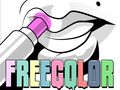                                                                       Freecolor ﻞﯿﮭﮐ