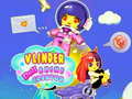                                                                      Vlinder Anime Doll Maker ﻞﯿﮭﮐ