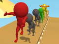                                                                       Rope Skipping io ﻞﯿﮭﮐ